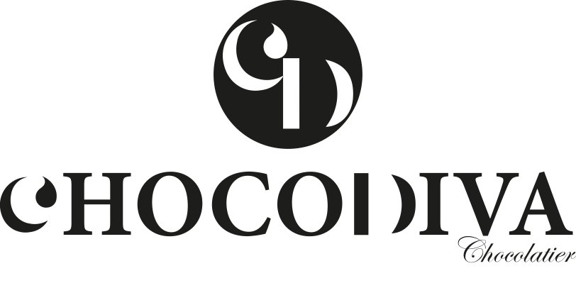 Chocodiva