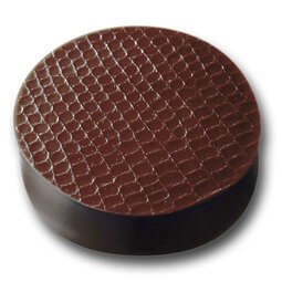 Palet praliné spéculoos chocolat