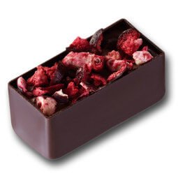 Cassis - fenouil 70%