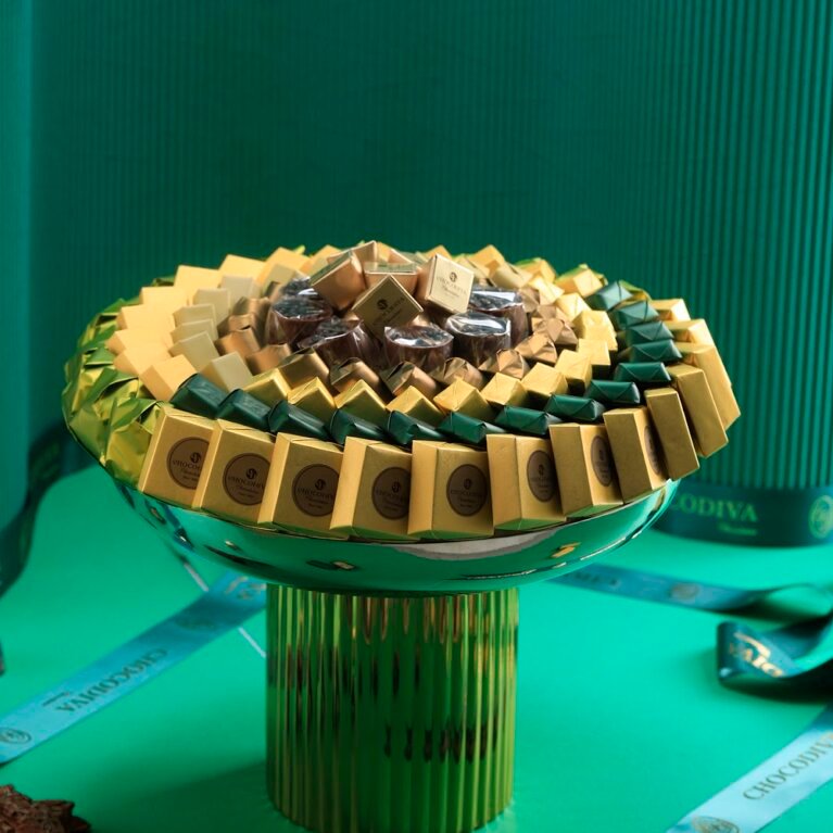 COUPE RONDE SUR PIED