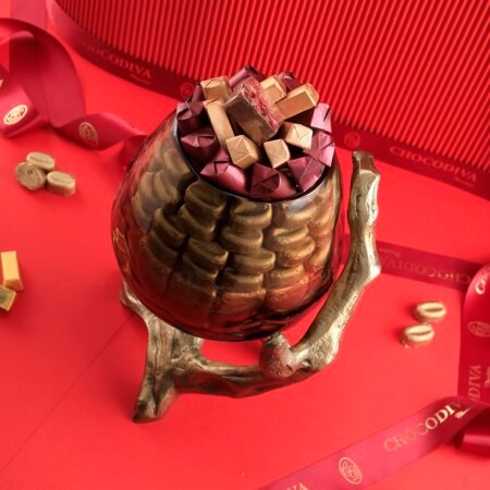 COUPE SUR TRONC D’ARBRE