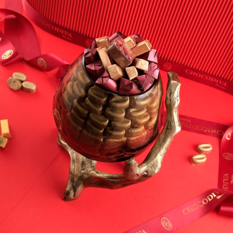 COUPE SUR TRONC D’ARBRE