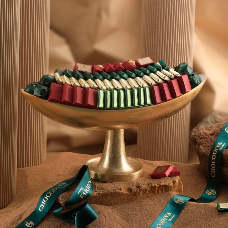 COUPE RONDE SUR PIED STRIÉ