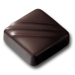 Praliné amandes Valencia 70%
