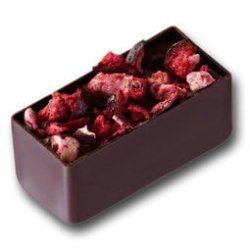 Cassis - fenouil 70%